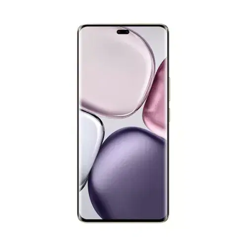 Honor X9c 5G , 12 GB , 256GB , Sunrise Orange