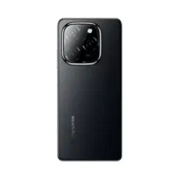 Tecno Spark 20 Pro 5G , 8 GB , 256GB , Startrail Black