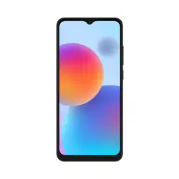 ZTE Blade A52 , 3 GB , 64GB , Silk Gold