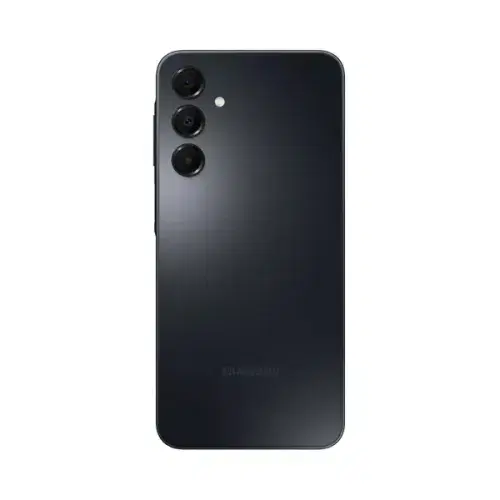 Samsung Galaxy A16 , 8 GB , 256GB , Black