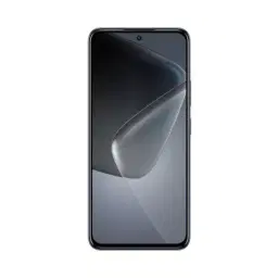 Infinix Hot 50 Pro , 8 GB , 128GB , Sleek Black