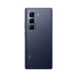 Infinix Hot 50 Pro Plus , 8 GB , 128GB , Sleek Black