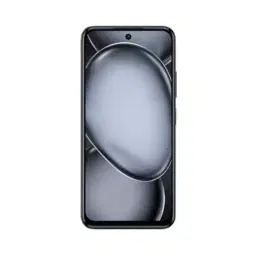 itel A80 , 3 GB , 128GB , Sandstone Black