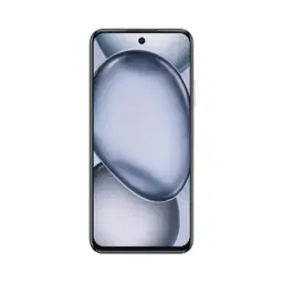 itel A80 , 3 GB , 128GB , Glacier White