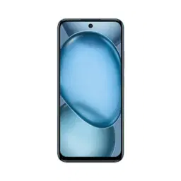 itel A80 , 3 GB , 128GB , Wave Blue