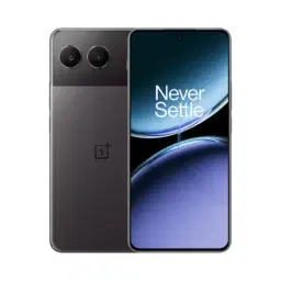 OnePlus Nord 4 , 12 GB , 256GB , Obsidian Midnight