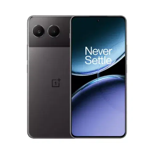 OnePlus Nord 4 , 12 GB , 256GB , Obsidian Midnight