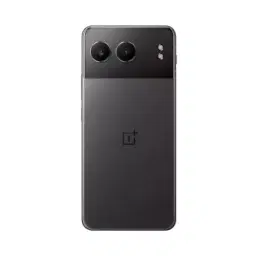 OnePlus Nord 4 , 12 GB , 256GB , Obsidian Midnight