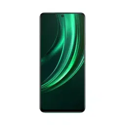 Realme 13 5G , 8 GB , 256GB , Speed Green