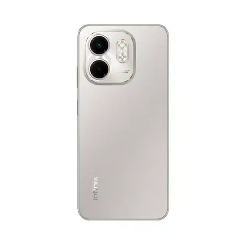 Infinix Smart 9 HD , 3 GB , 64GB , Neo Titanium