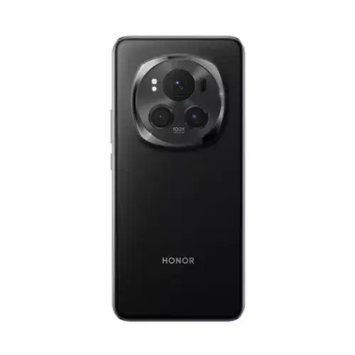 Honor Magic 6 Pro , 12 GB , 512GB , Black