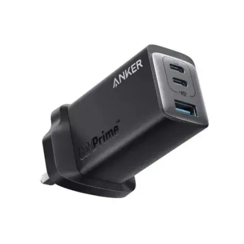 Anker 735 Charger GaNPrime 65W A2668211 ,
