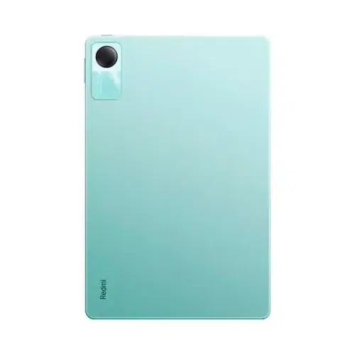 Xiaomi Redmi Pad SE Tablets , 6 GB , 128GB , Sky Blue