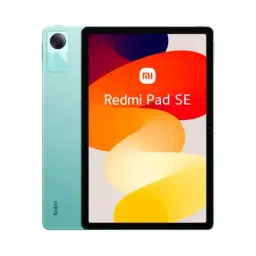 Xiaomi Redmi Pad SE Tablets , 6 GB , 128GB , Sky Blue