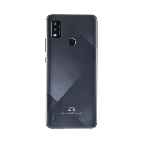 ZTE Blade A51 4G , 2 GB , 32GB , Pearl Gray