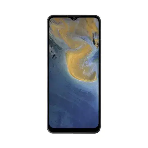 ZTE Blade A51 4G , 2 GB , 32GB , Pearl Gray