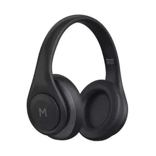 GOUI MAESTRO CLOUD ANC HEADSET BLACK , ALL COLOUR