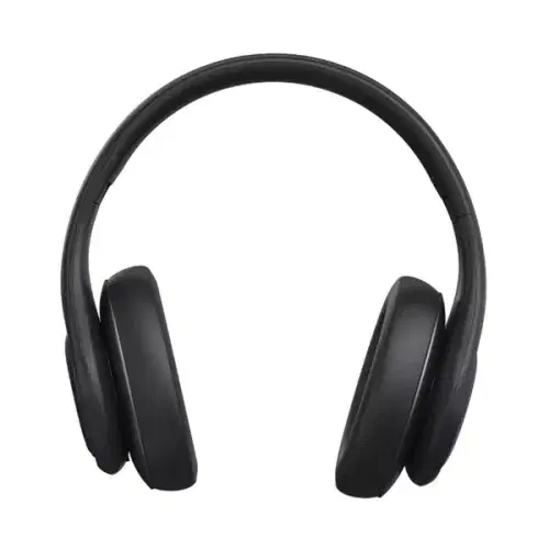 GOUI MAESTRO CLOUD ANC HEADSET BLACK , ALL COLOUR