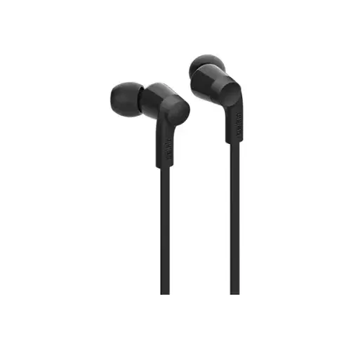 Belkin soundform Headphones with USB Connector , ALL COLOUR