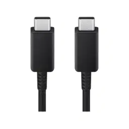Samsung 50W Power Adapter Duo ,