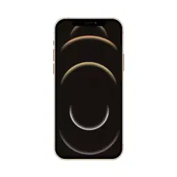 Apple iPhone 12 Pro , 256GB