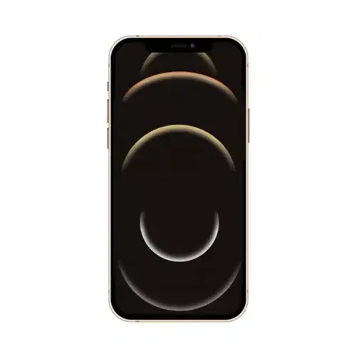 Apple iPhone 12 Pro , 128GB