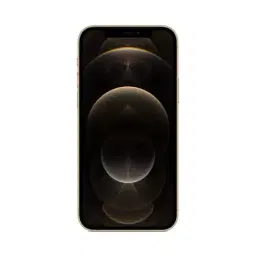 Apple iPhone 12 Pro , 256GB