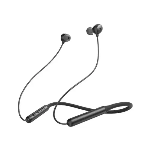 Anker Soundcore Life U2i Bluetooth Neckband in Ear Headphone-A3213H11 ,