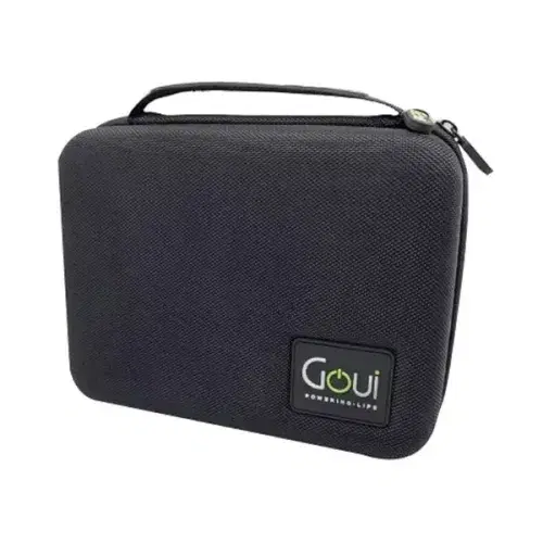 GOUI CASE FOR MOBILE ACCESSORIES , ALL COLOUR