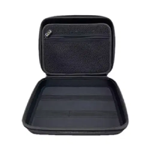 GOUI CASE FOR MOBILE ACCESSORIES , ALL COLOUR