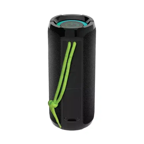 GOUI NEON.10 BLUETOOTH SPEAKER 10WATTS ,