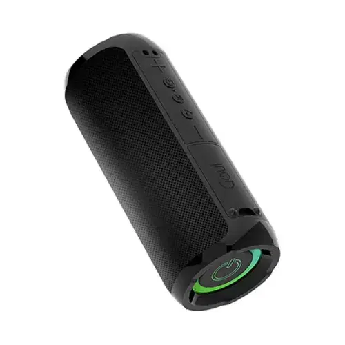 GOUI NEON.10 BLUETOOTH SPEAKER 10WATTS ,