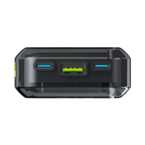 GOUI BEAST 35 POWER BANK 10,000 MAH 35W ,