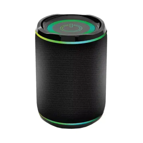 GOUI NEON.16 BLUETOOTH SPEAKER 16WATTS ,