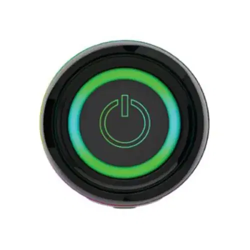 GOUI NEON.16 BLUETOOTH SPEAKER 16WATTS ,