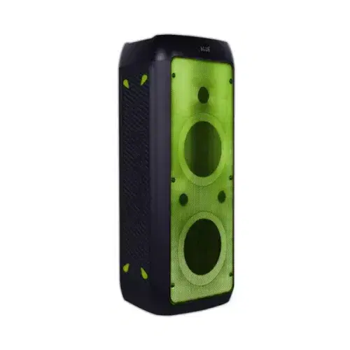 Goui NEON 60 Bluetooth Speaker 60 Watts ,