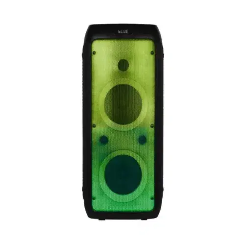 Goui NEON 60 Bluetooth Speaker 60 Watts ,