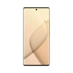 Tecno Spark 20 Pro+ , 8 GB , 256GB , Radiant Starstream