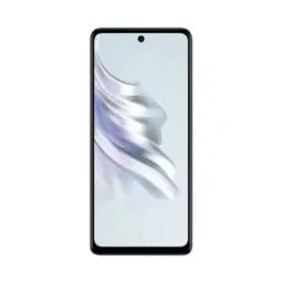 Tecno Spark 20 Pro , 12 GB , 256GB , Frosty Ivory