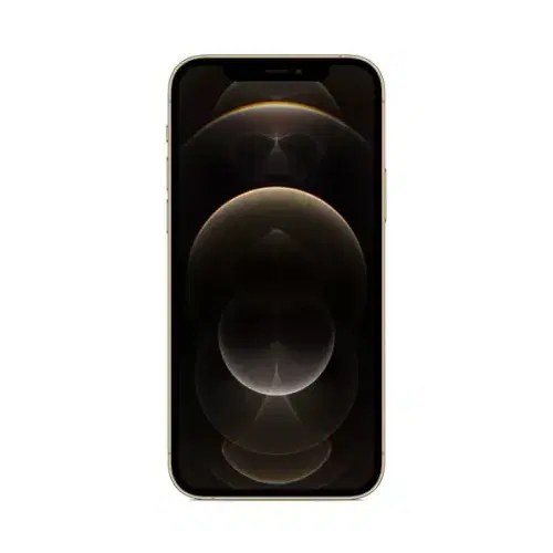 Apple iPhone 12 Pro (1 YEAR APPLE WARRANTY) , 256GB