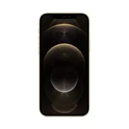 Apple iPhone 12 Pro Max (1 YEAR APPLE WARRANTY) , 512GB , 6 GB , ALL COLOUR