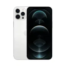 Apple iPhone 12 Pro Max (1 YEAR APPLE WARRANTY) , 512GB , 6 GB , ALL COLOUR