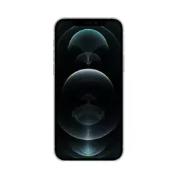 Apple iPhone 12 Pro Max (1 YEAR APPLE WARRANTY) , 512GB , 6 GB , ALL COLOUR