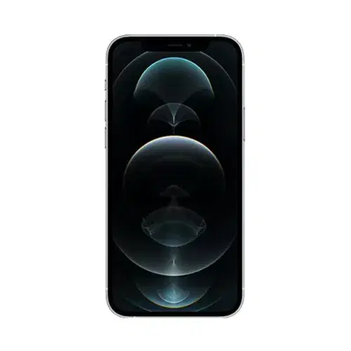 Apple iPhone 12 Pro (1 YEAR APPLE WARRANTY) , 256GB