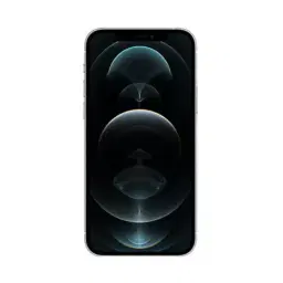 Apple iPhone 12 Pro Max (1 YEAR APPLE WARRANTY) , 512GB , 6 GB , ALL COLOUR