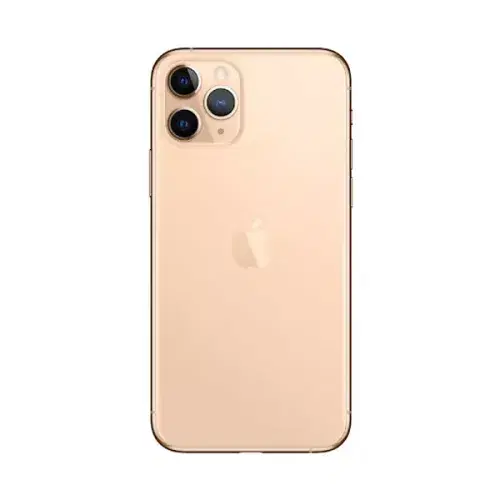 Apple iPhone 11 Pro (1YEAR APPLE WARRANTY) , 256GB
