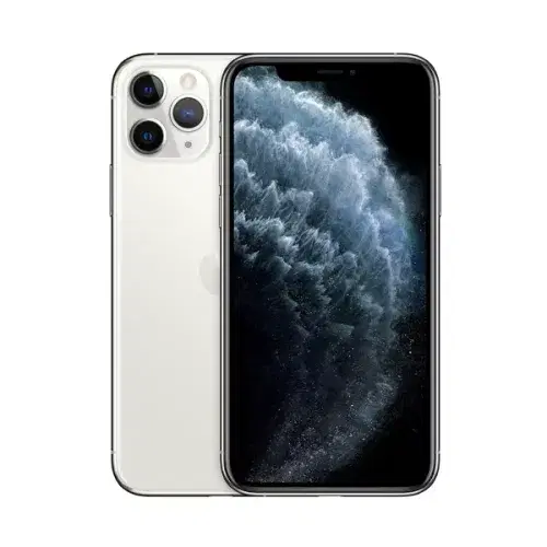 Apple iPhone 11 Pro (1YEAR APPLE WARRANTY) , 256GB