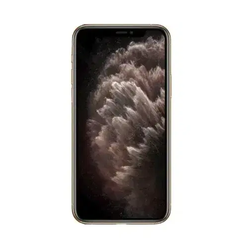Apple iPhone 11 Pro (1YEAR APPLE WARRANTY) , 256GB