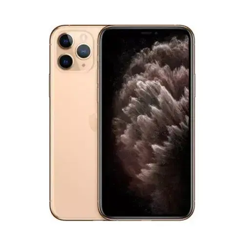 Apple iPhone 11 Pro (1YEAR APPLE WARRANTY) , 256GB