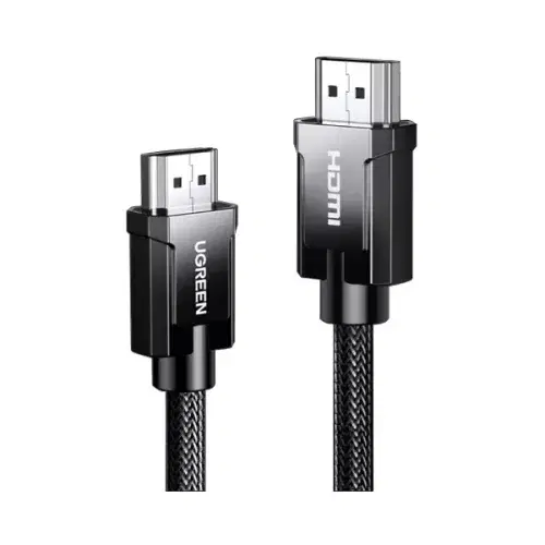 Ugreen 8K HDMI 2.1 Cable ,